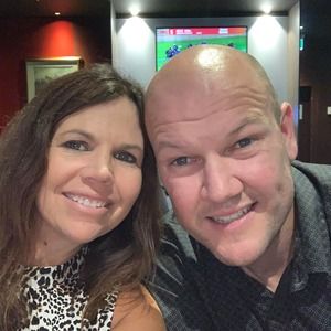 Meet your Posher, Jillian